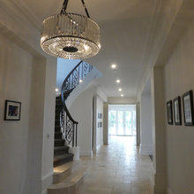 French Provincial