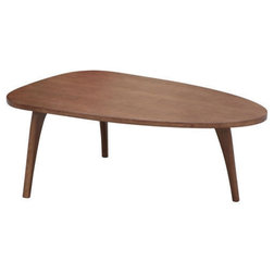 Midcentury Coffee Tables by Hilton Furnitures