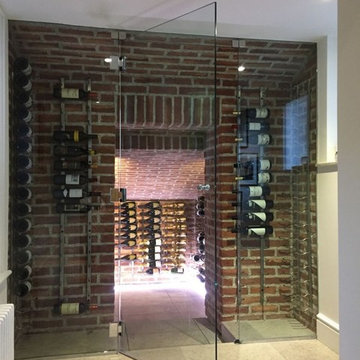 winecellar