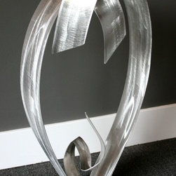 Standing Sculptures - Products