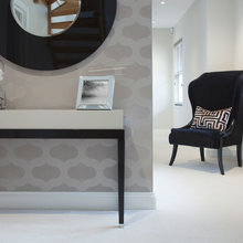 decor
