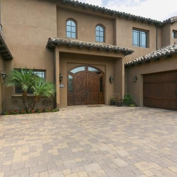 Meadows Del Mar Home