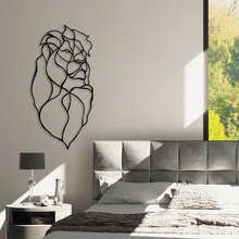 Cool Wall Art