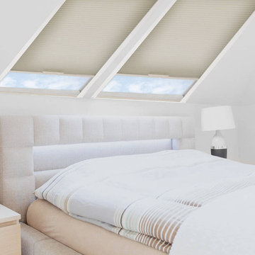 Window Treatments