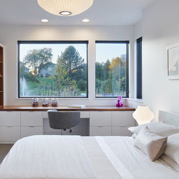 Sioux Falls Modern