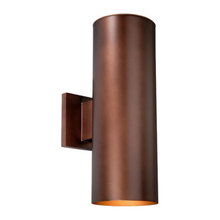 outdoor lighting