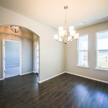 Just on Space and Comfort, Home Remodeling in San Jose CA