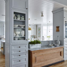 Kitchen Best