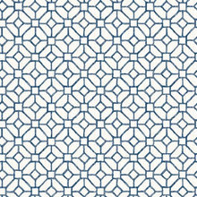Wallpaper Options