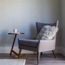 Palo Alto Masterbed