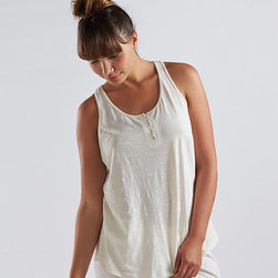 Fall 2014 - Products