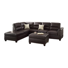 Living Room Ideas