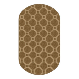 Milliken Delicate Frame Area Rugs & Runners Active Home Nylon Carpet ...