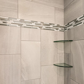 Londonderry House Renovation