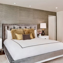 36 marbella bedrooms