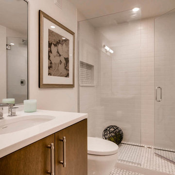 Columbine St. (Showhouse 2017)