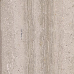 FUTAR / Serpeggiante CN Marble - Flooring
