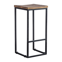 Stools
