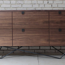 storage ideas