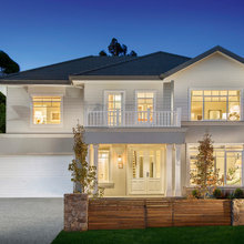 Hampton
