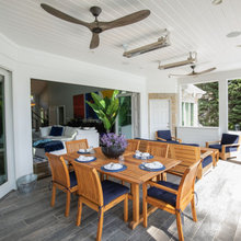 2026 Porch