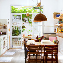 My House