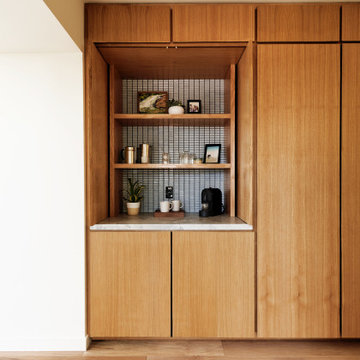 Kansa Ave Residence