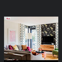 Cheryl's Ideabook 2017