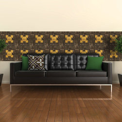 Mosaics - Products