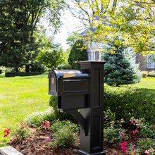 Outdoor Living