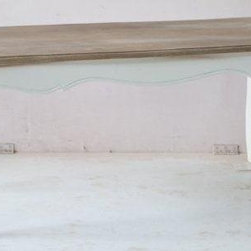 Coffee Tables - Products