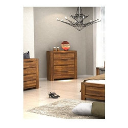 Bedroom Furniture - Bedroom Furniture