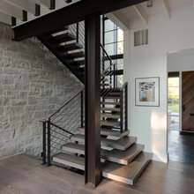 Farmhouse