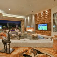 Art Gallery