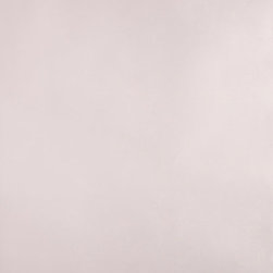 Plains BR 3406 - Wallpaper
