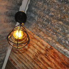 beth_lund's ideas
