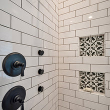 Zoes Bathroom