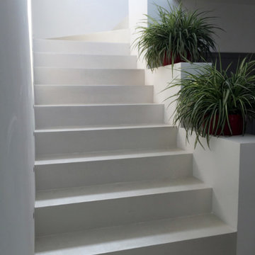 Progettazione, CeramicaContinua®