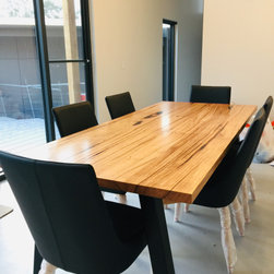 Dining Tables Australia - Products