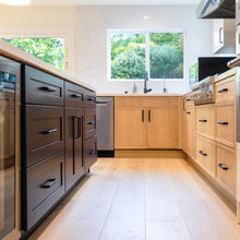 Indian Wells Remodel