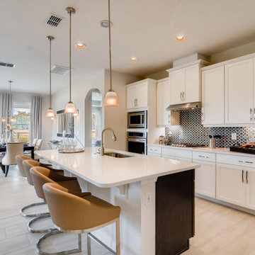 Parkdale Place Community