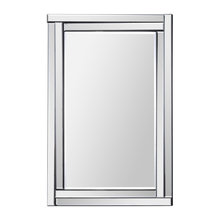 Mirrors