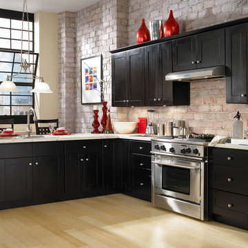 Cabinets To Go