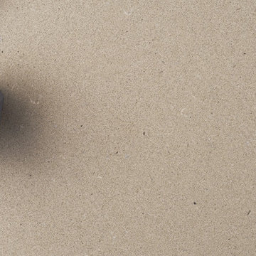 Caesarstone 4004 Raw Concrete quartz