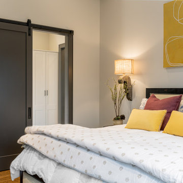 Park Residence