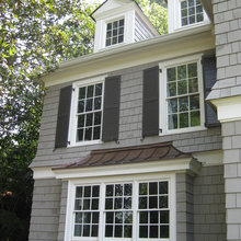 house color