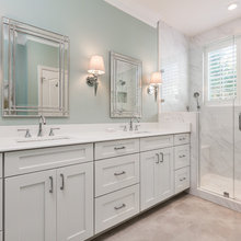 My Bathroom Plan (1)