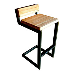 Barstools - Bar Stools And Counter Stools