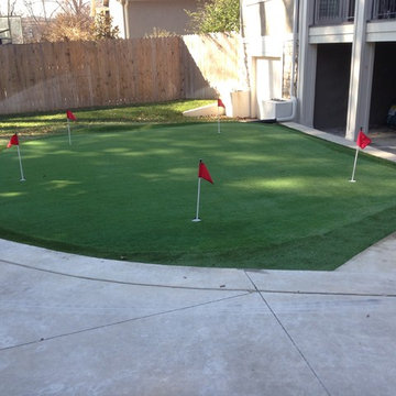 Installations