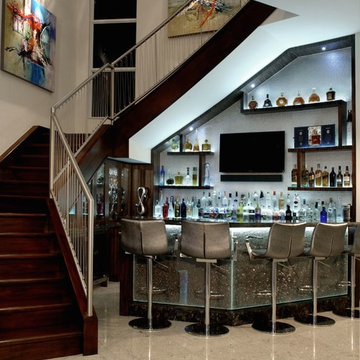 Diveroli Residence